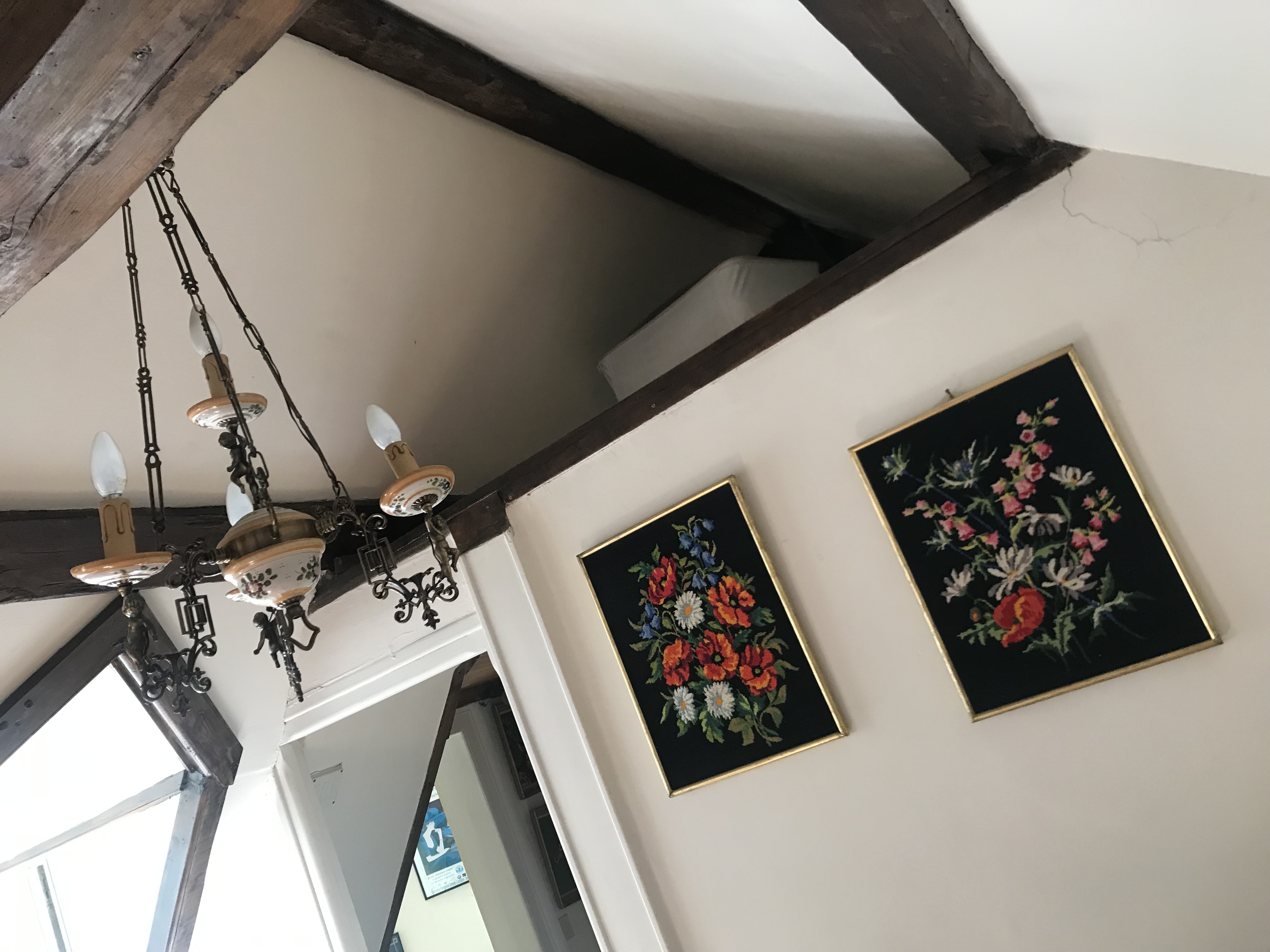 2023-08-16 11.40.02.jpg